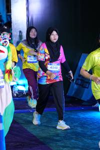 BIB: 3410, 4548
                            <button type="button" onclick="openModal(26224476)" class="btn btn-primary btn-sm float-right btn-popup" data-toggle="modal" data-target=".modal-high-quality">
                        <i class="fas fa-shopping-cart"></i> Add to Cart
                    </button>
                                            <button type="button" onclick="isThisMe(26224476, true)" class="btn btn-success btn-sm float-right btn-popup btn-isme hidden" data-toggle="tooltip" data-placement="bottom" title="นี่คือรูปของคุณใช่ไหม คลิกที่นี่เพื่อเอาเข้าอัลบั้ม">
                        <i class="fas fa-plus"></i> Add to album
                    </button>
                    <button type="button" onclick="isThisMe(26224476, false)" class="btn btn-warning btn-sm float-right btn-popup btn-isnotme hidden">
                        <i class="fas fa-ban"></i> Remove from album
                    </button>